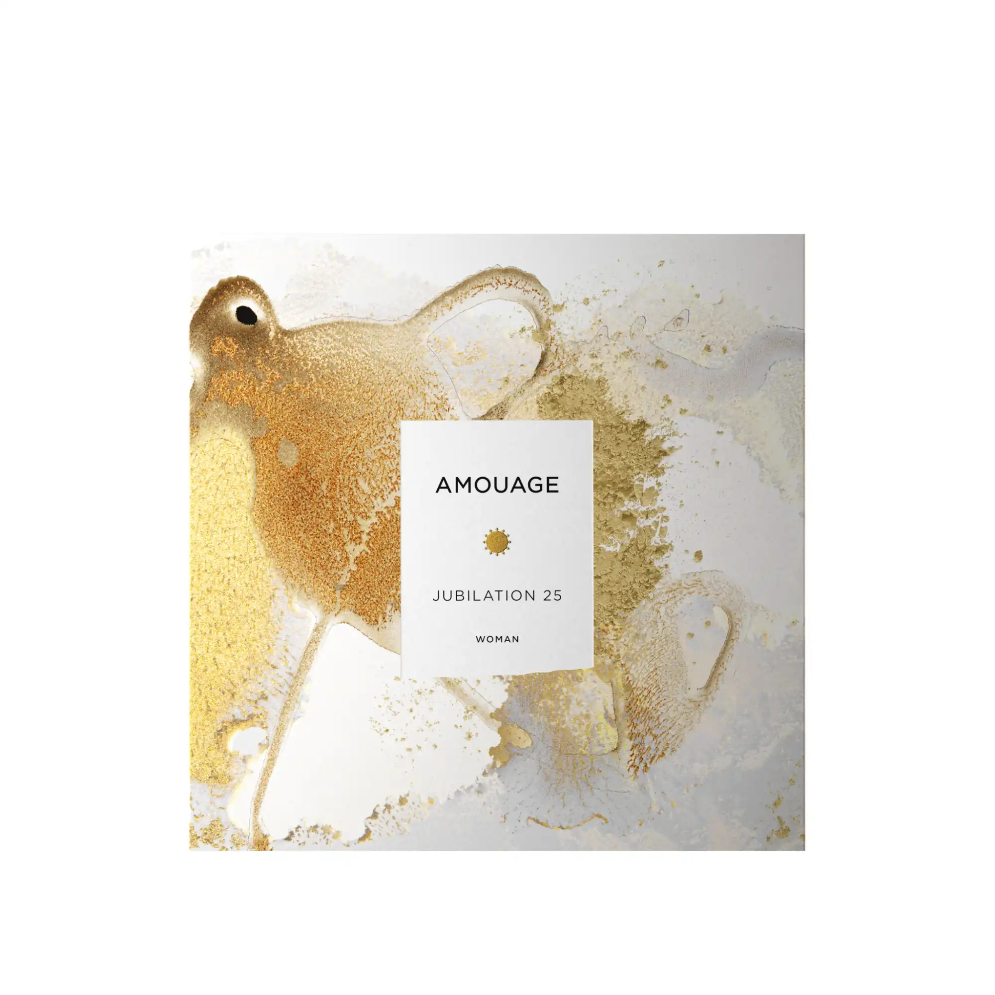 Box_Front_Jubilation_Woman_000.png