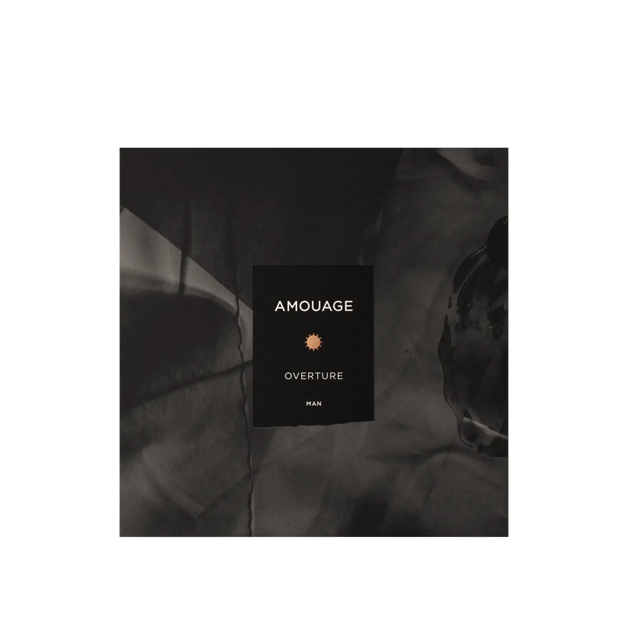 Box_Front_Overture_Man_000.png