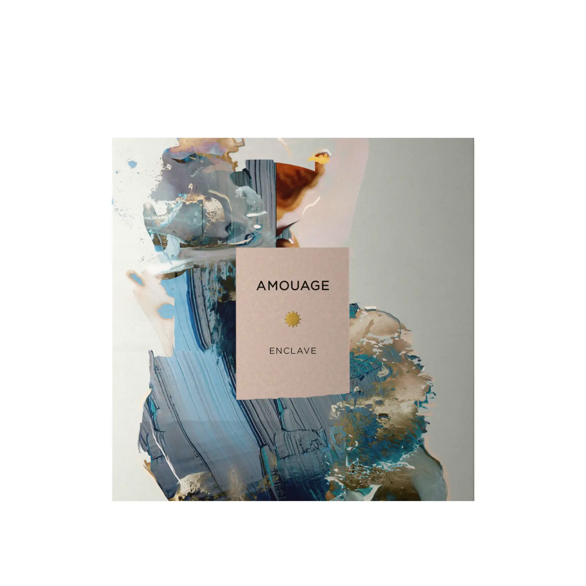 Box_Front_Renaissance_Enclave_000.png