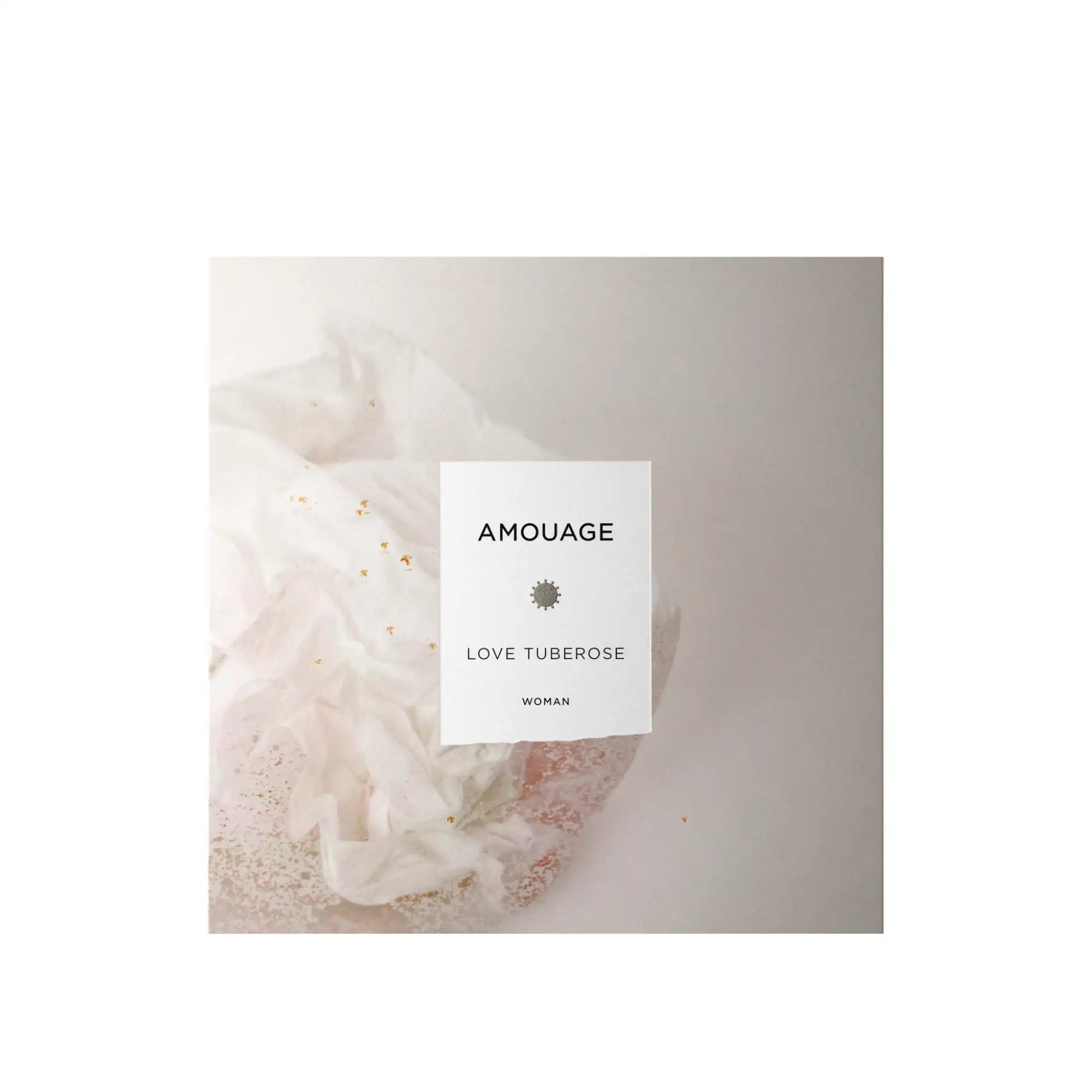 Box_Front_SecretGarden_LoveTuberose_00.jpg