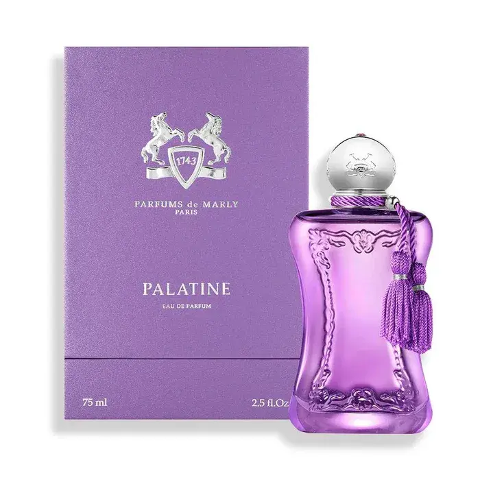 Box_Parfum_Palatine_75ml_2_700x.webp