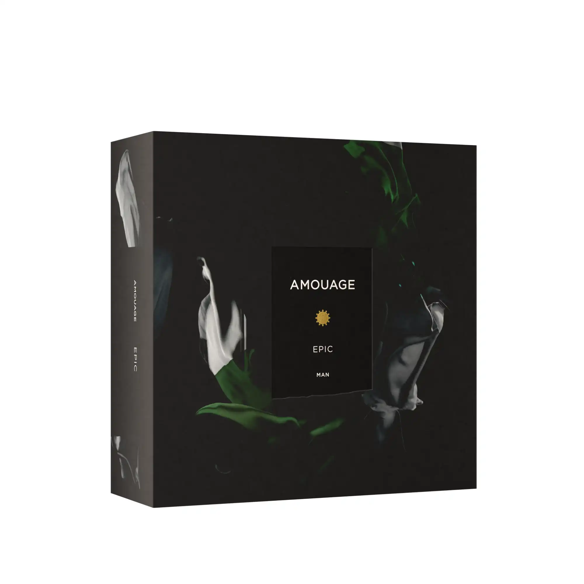 Box_Side_Epic_Man_000.png