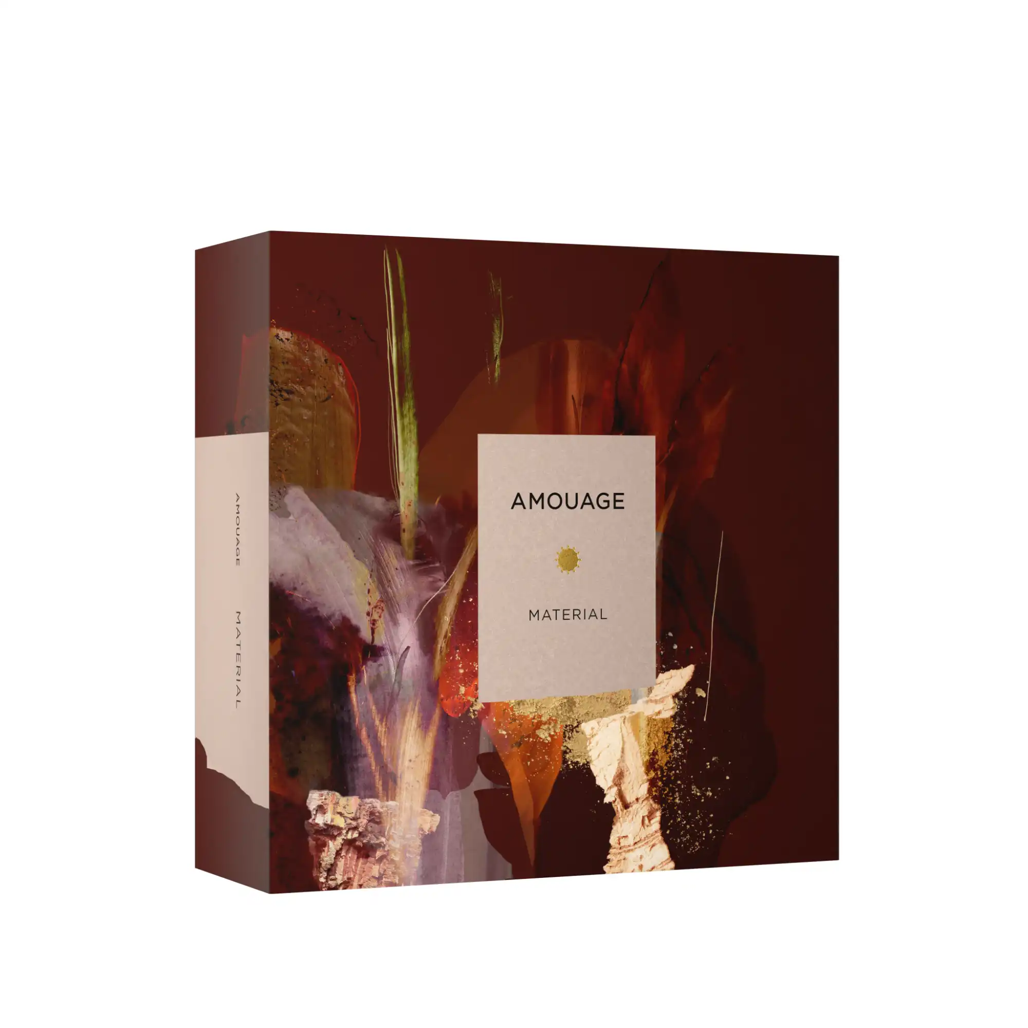 Box_Side_Material_000.png