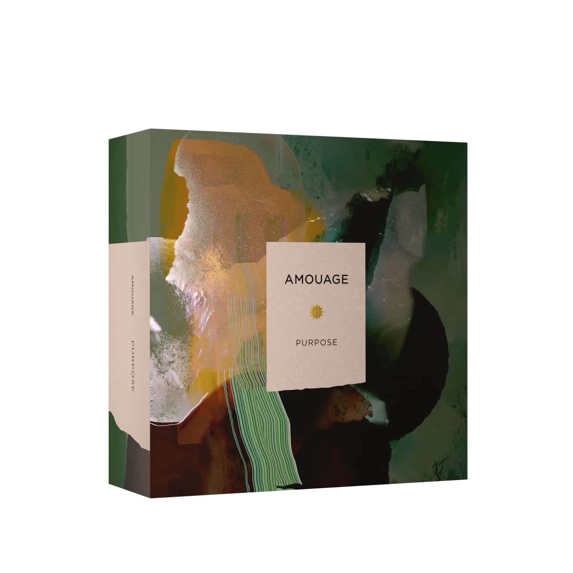 Box_Side_Odyssey_Purpose_000.png