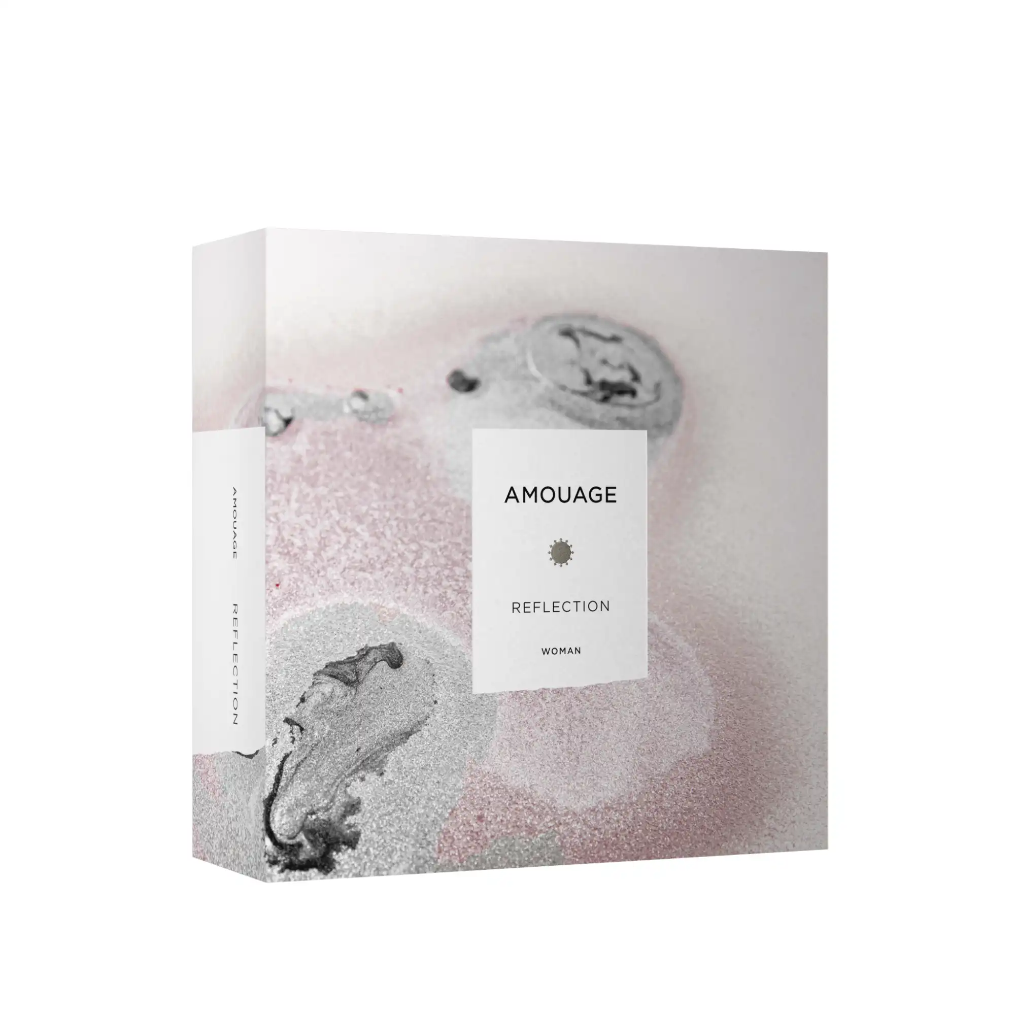 Box_Side_Reflection_Woman_000.png
