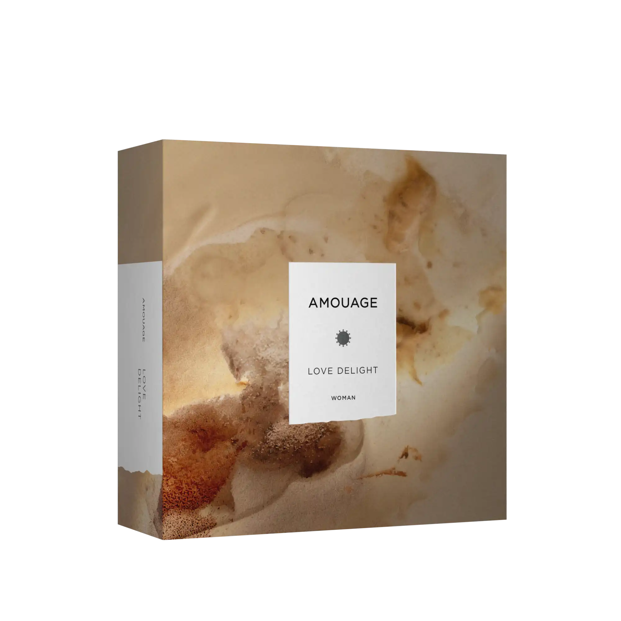 Box_Side_SecretGarden_LoveDelight_00.png