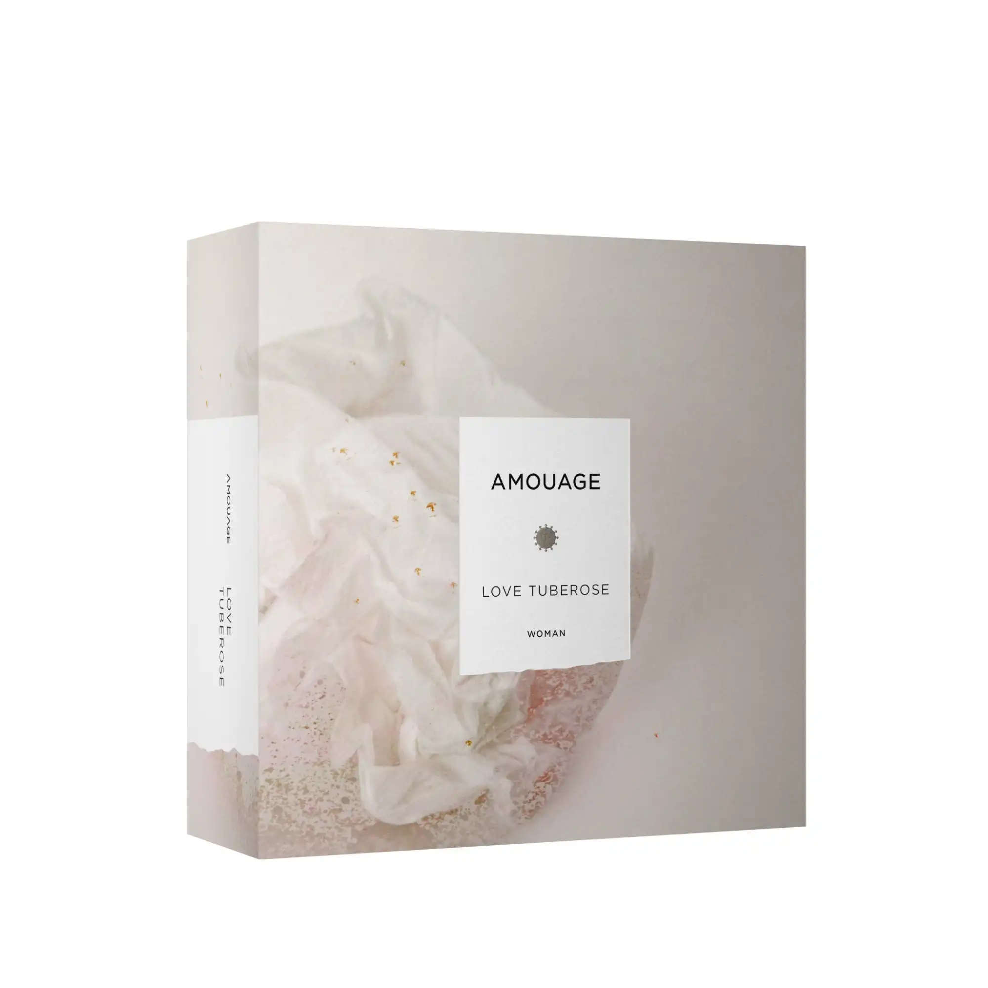 Box_Side_SecretGarden_LoveTuberose_00.jpg