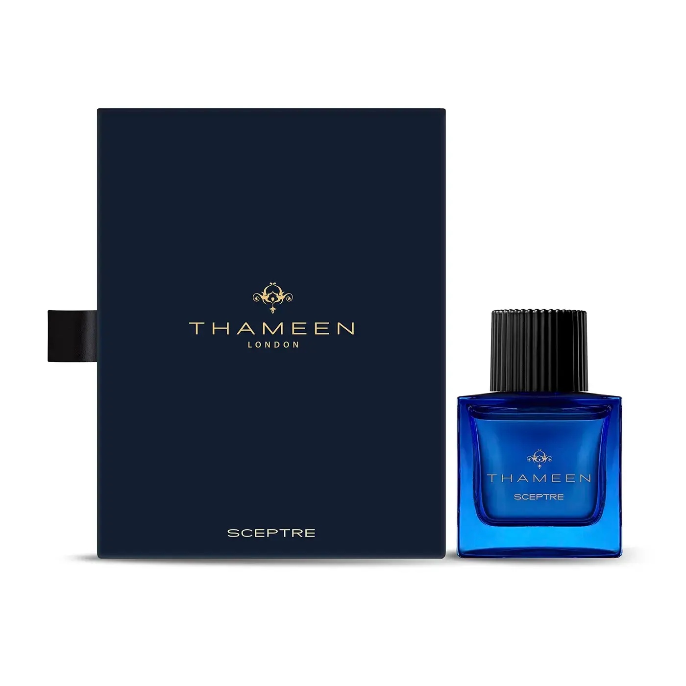 Boxes_All_Fragrances_0013_sceptre_with_box_rgb.webp
