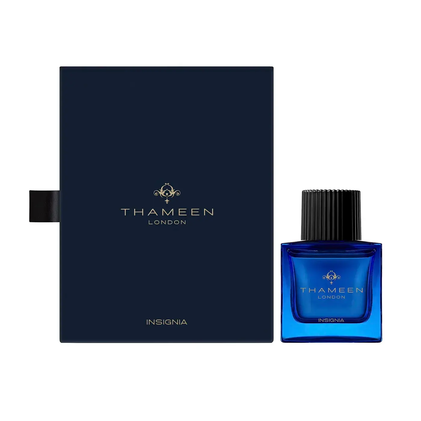 Boxes_All_Fragrances_0015_BottleandBoxInsignia.webp