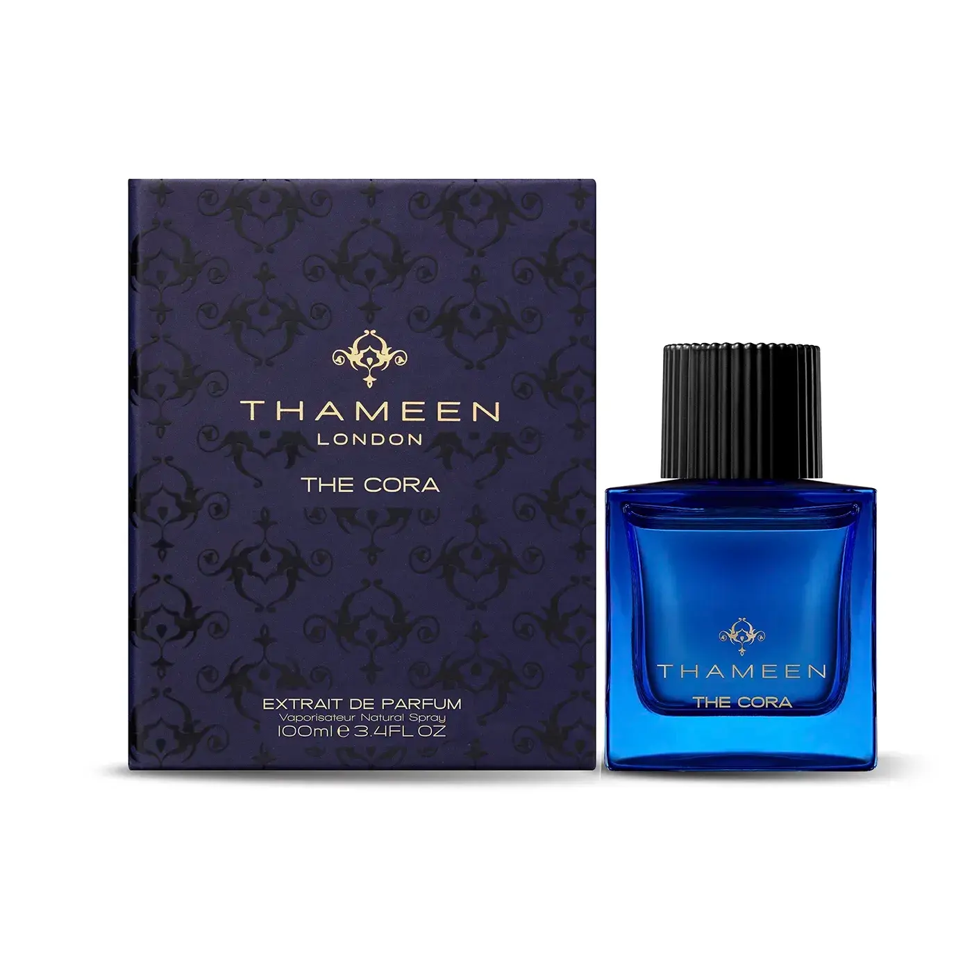 Boxes_All_Fragrances_0020_100ml_bottle_with_box_TheCora.webp