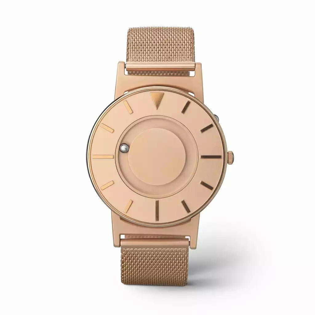 Bradley_NewRoseGold_Front_1024x1024.jpg