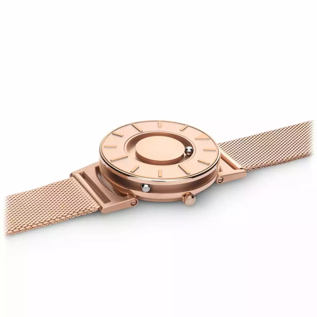 Bradley_NewRoseGold_Table_1024x1024.jpg