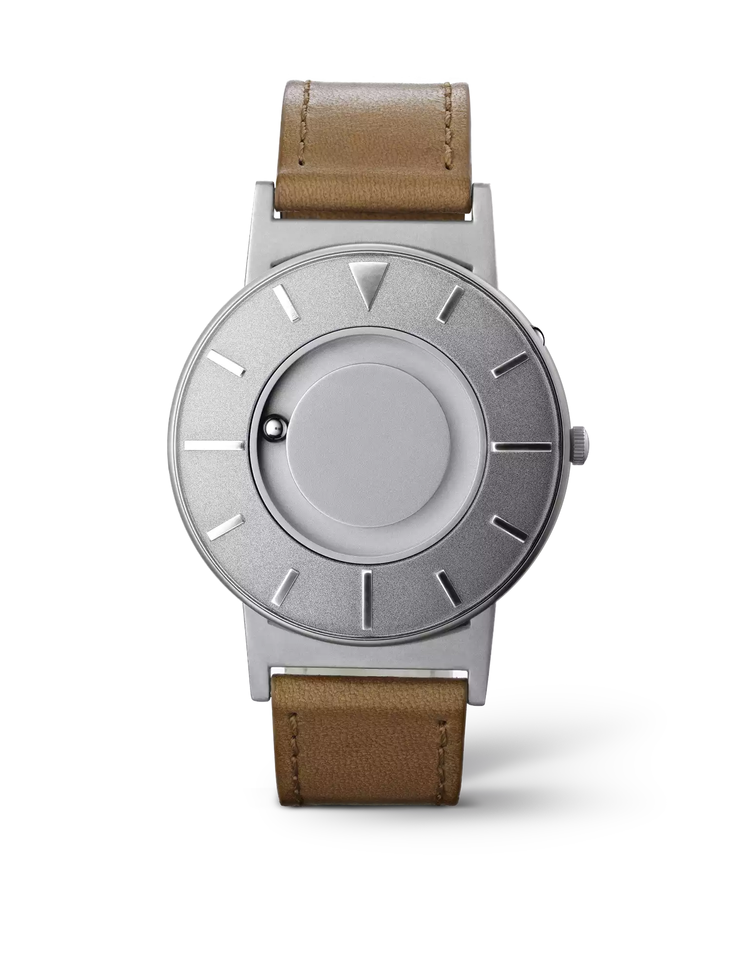 Bradley_Voyager_Silver_Font.png