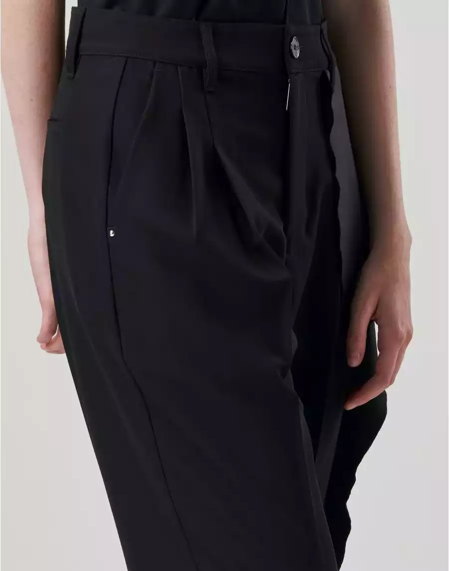 CASCADEBLK6.jpg