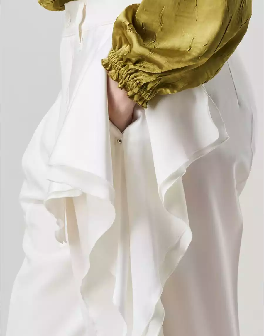 CASCADEWHT5.jpg
