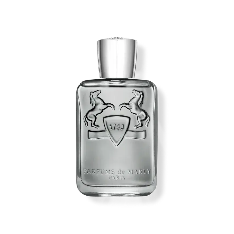 CASTLEY-PERFUME-125-PACK1-1X1_CENTERED_1-1.webp