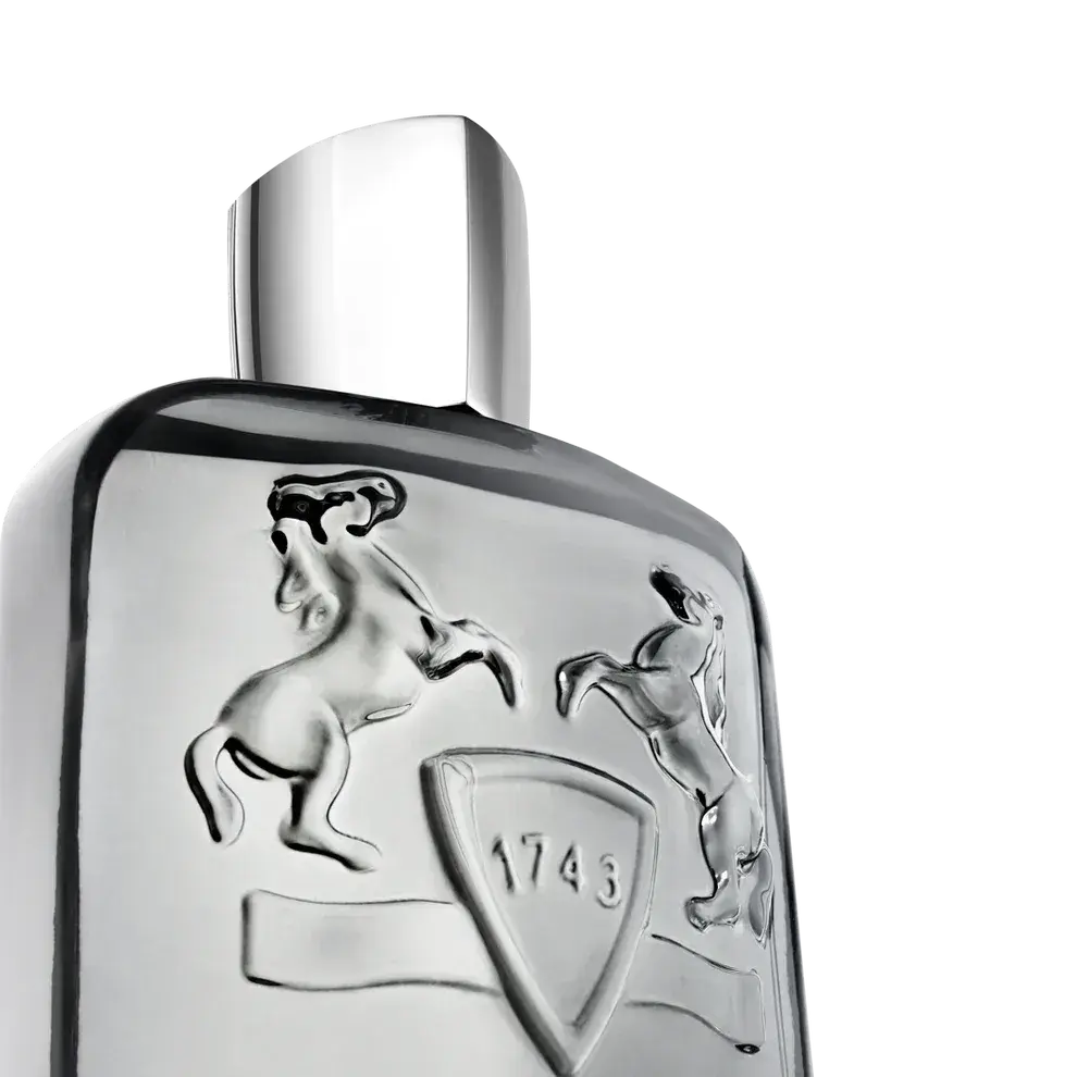 CASTLEY-PERFUME-125-PACK2_1X1_ad3a9f87-541d-450f-b6b4-df1a63c5233a.webp