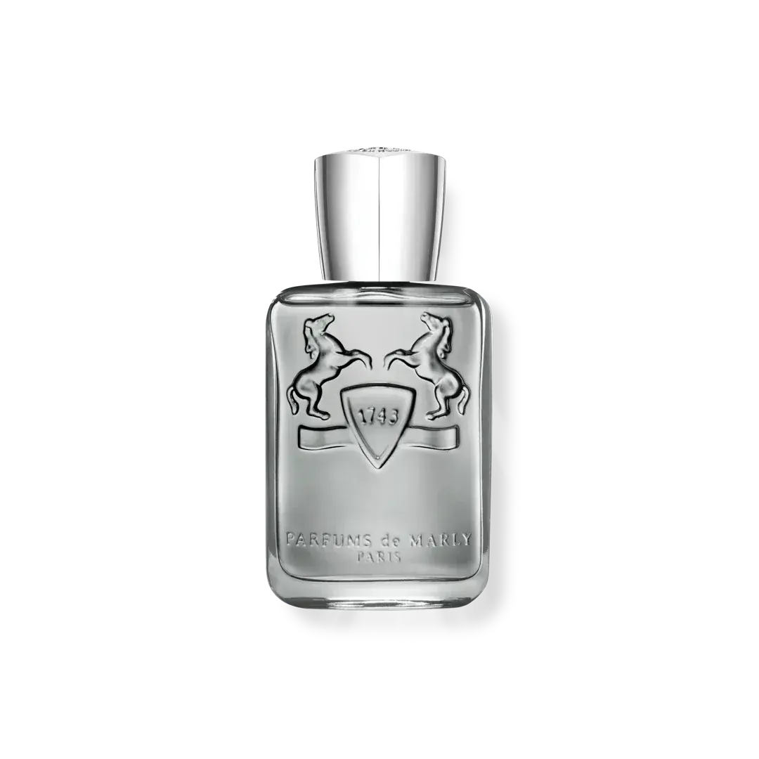 CASTLEY-PERFUME-75-PACK1-1X1_CENTERED.webp