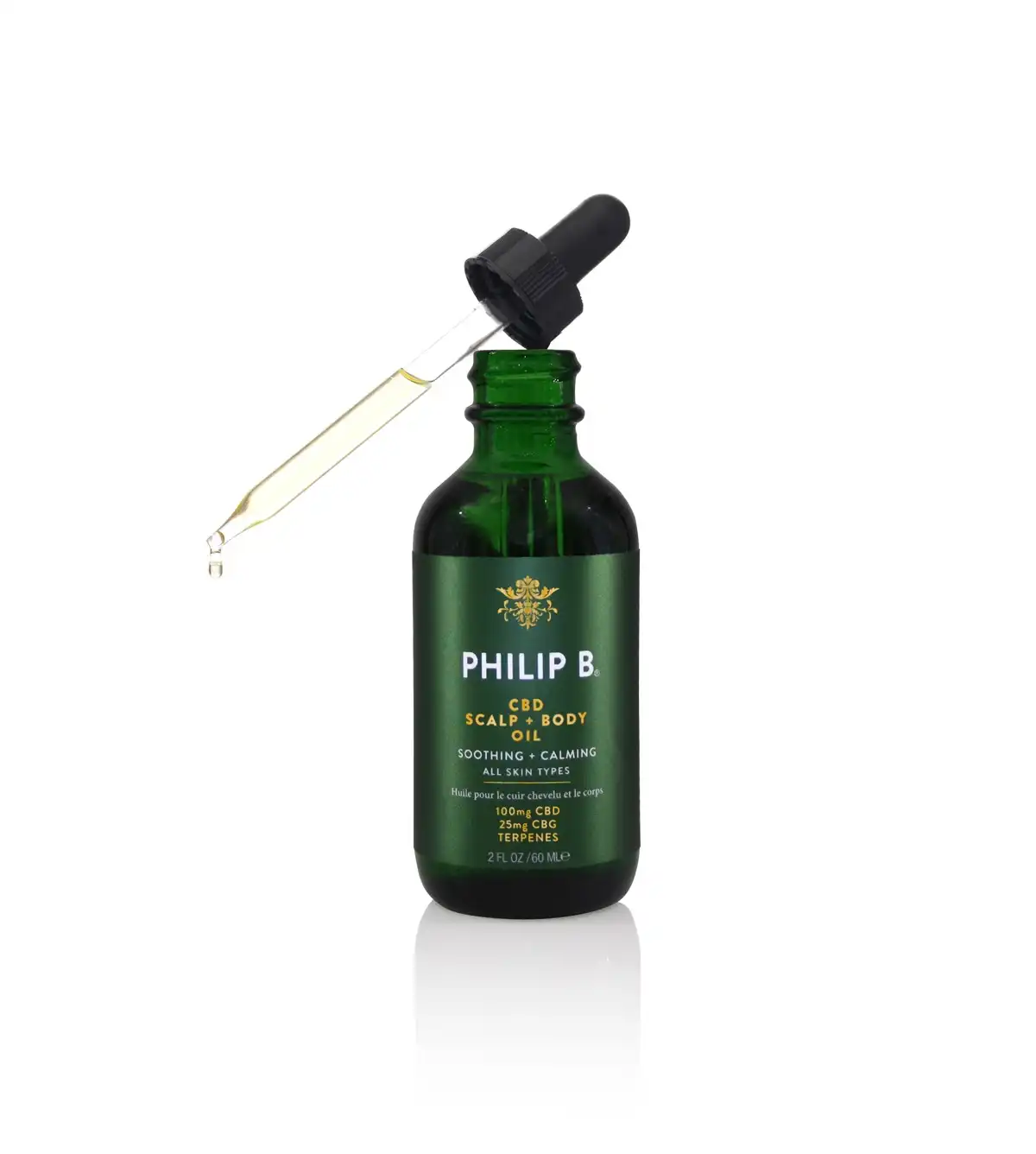 CBD_Scalp_and_Body_Oil_Dropper_RGB_72dpi.jpg