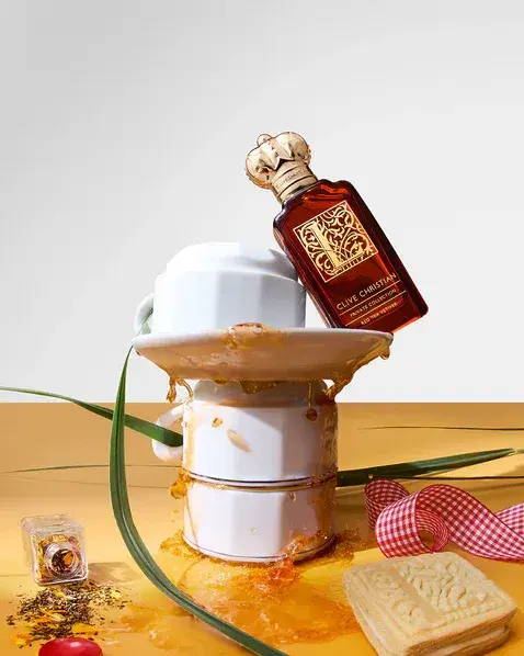 CC-L-RED-TEA-VETIVER_3_696X598.webp