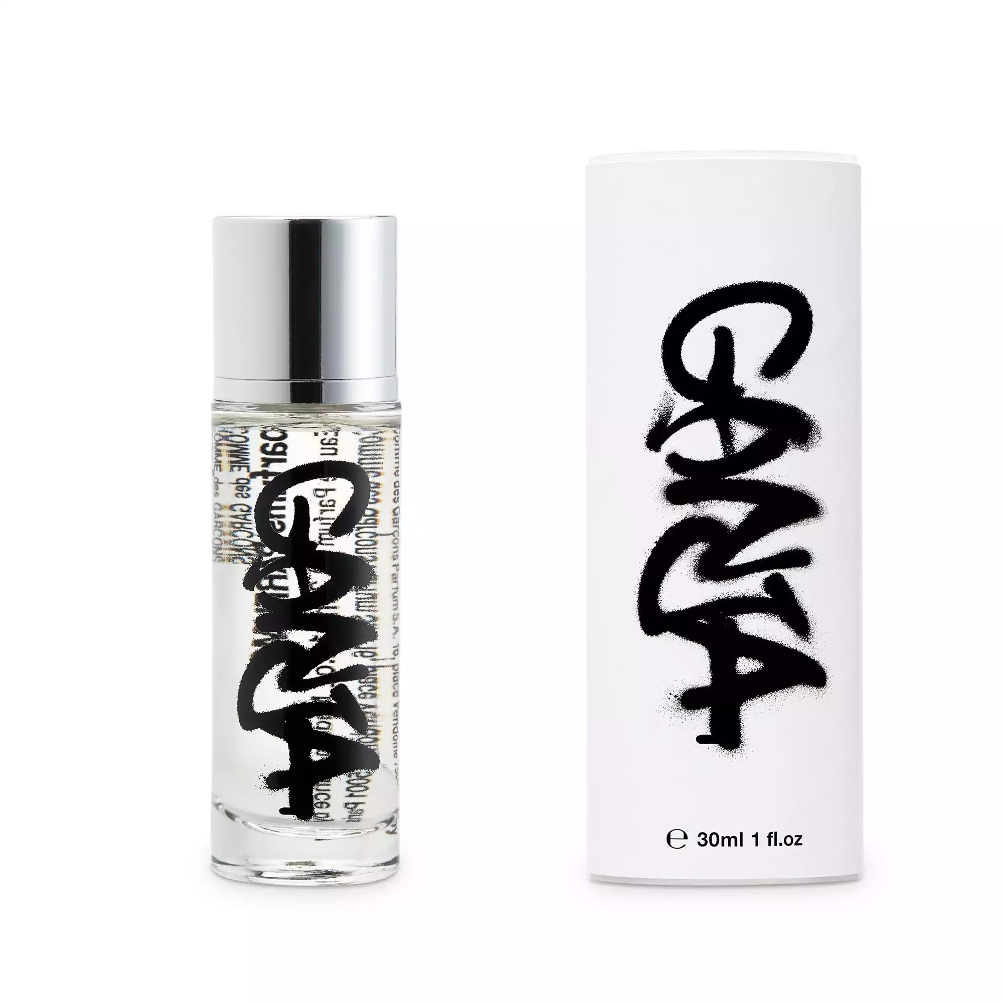 CDG-PARFUMS_Ganja-02.jpg