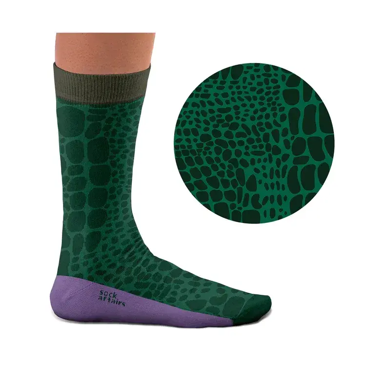 CHAMELEON_CP_750x.webp