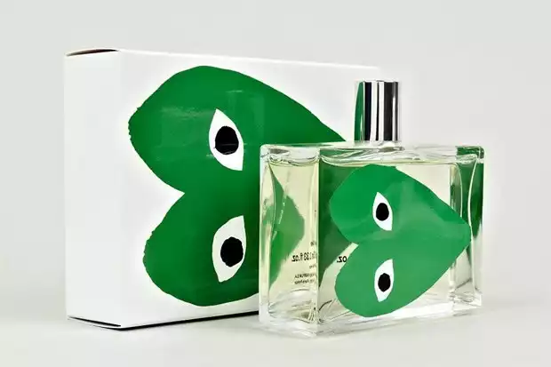 COMMES-des-GARCONS-Play-Fragrance-02.jpg