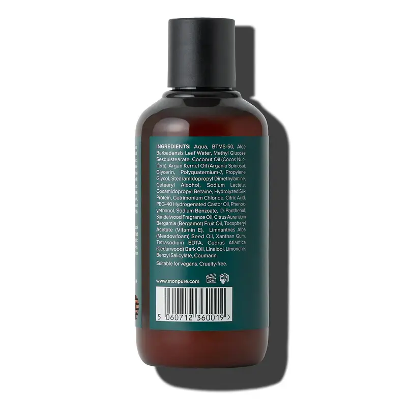 CONDITIONER_INGREDIENTS_SHADOW_800_X_800_5afe206c-8c70-4b2e-85d5-a40c66b6dca8_800x.webp