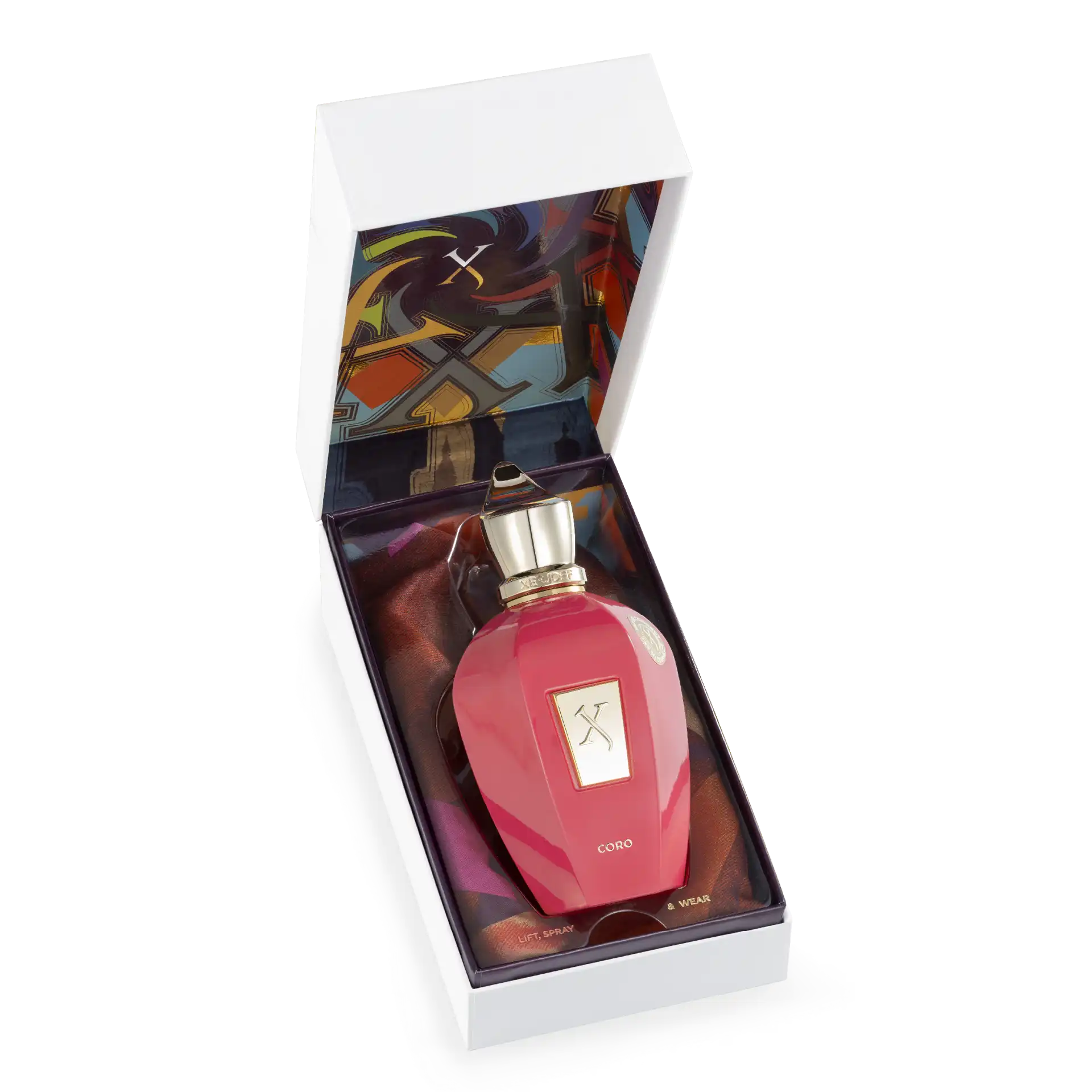 CORO_100ml_box.png