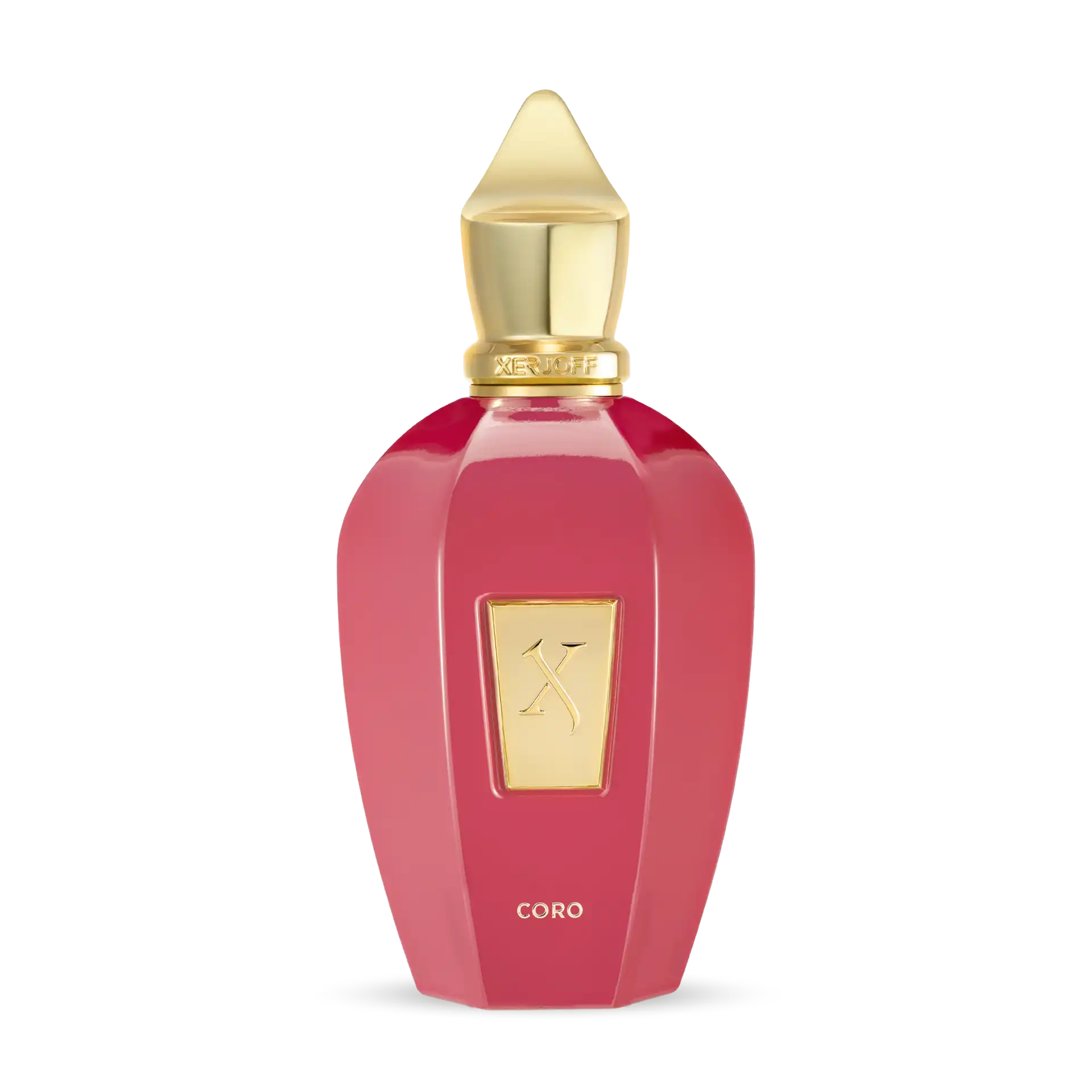 CORO_100ml_flacone.png