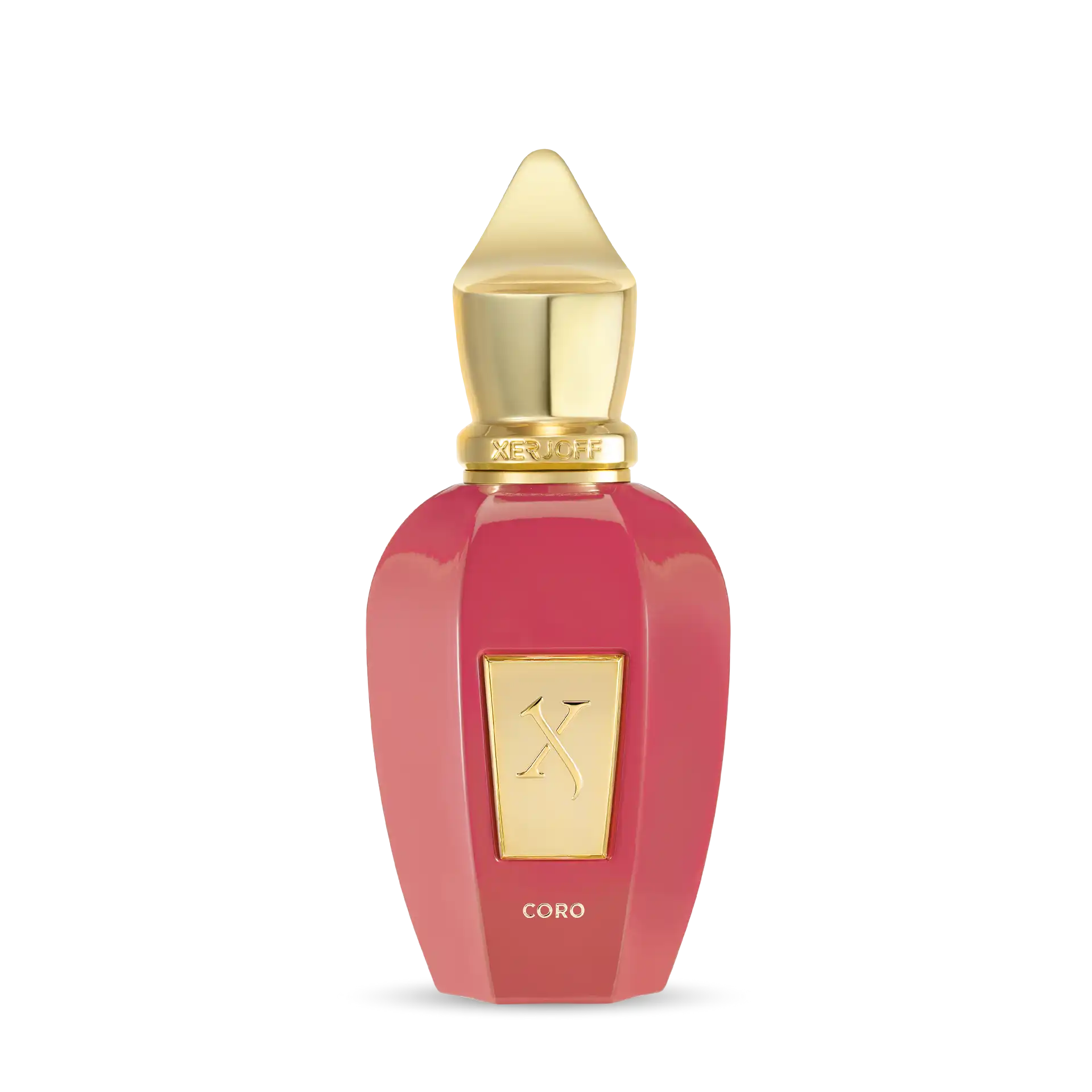 CORO_50ml_flacone.png