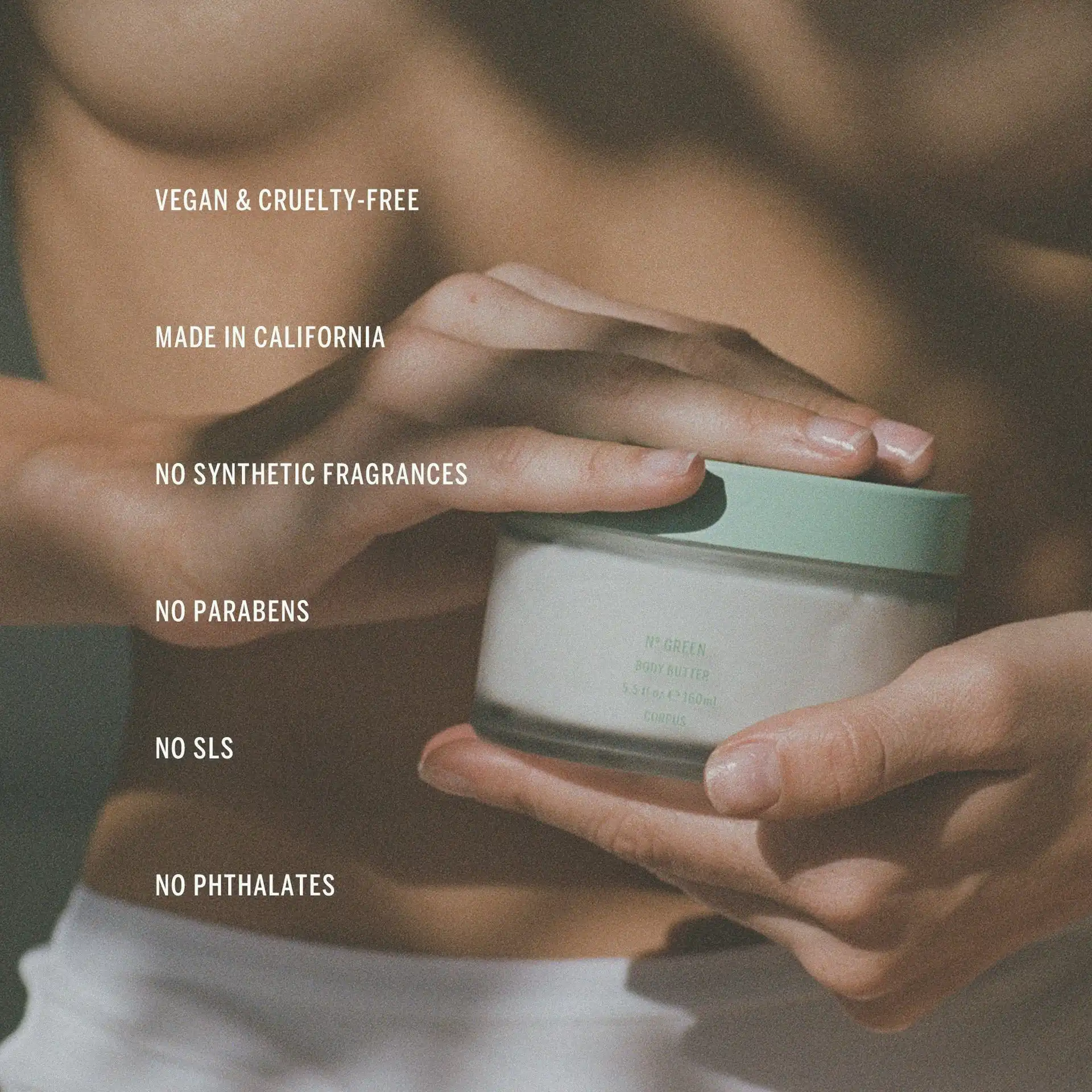 CORPUS_BodyButter_Selects_1x1_12.jpg