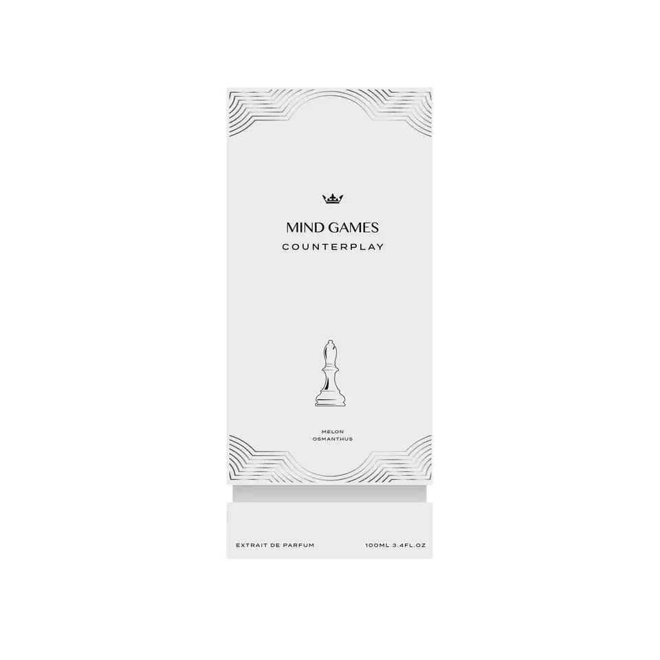 COUNTERPLAY_Box_960x_crop_center.webp