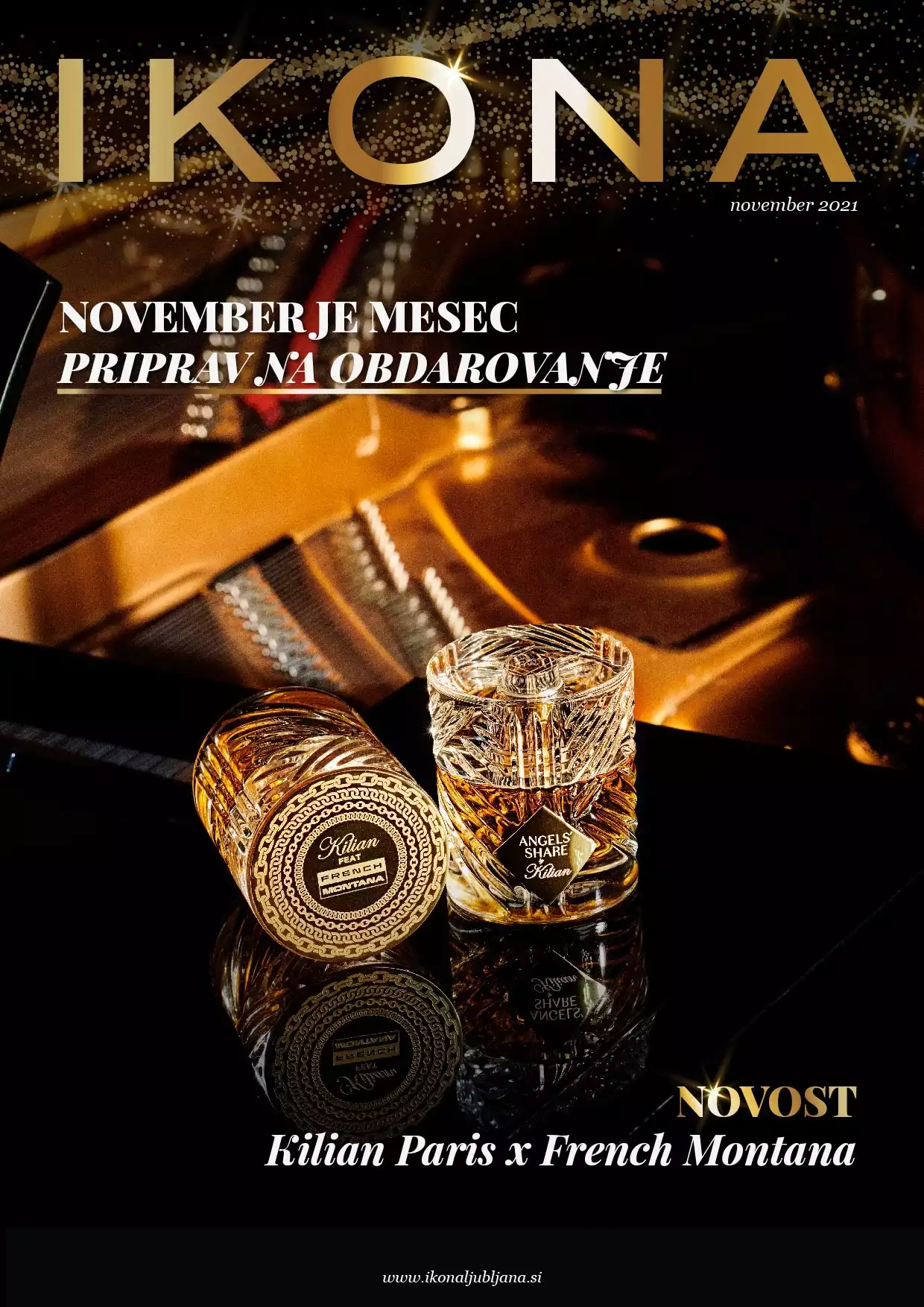 COVER-3.jpg