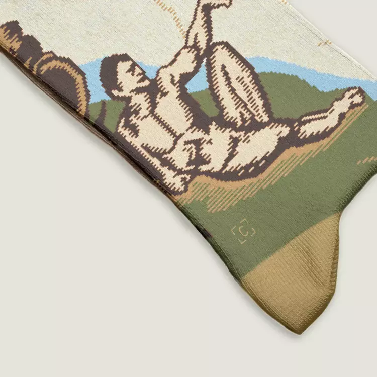 CREATION_OF_ADAM_Detalhe_1_750x.webp