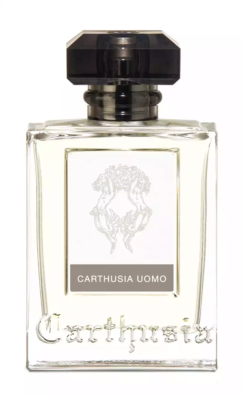 Carthusia_Uomo_Eau_De_Parfum-1.jpg