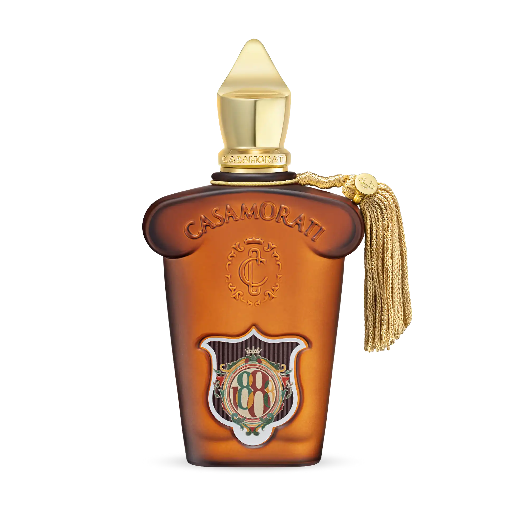 Casamorati-1888-eau_de_parfum-100ml-flacon.png