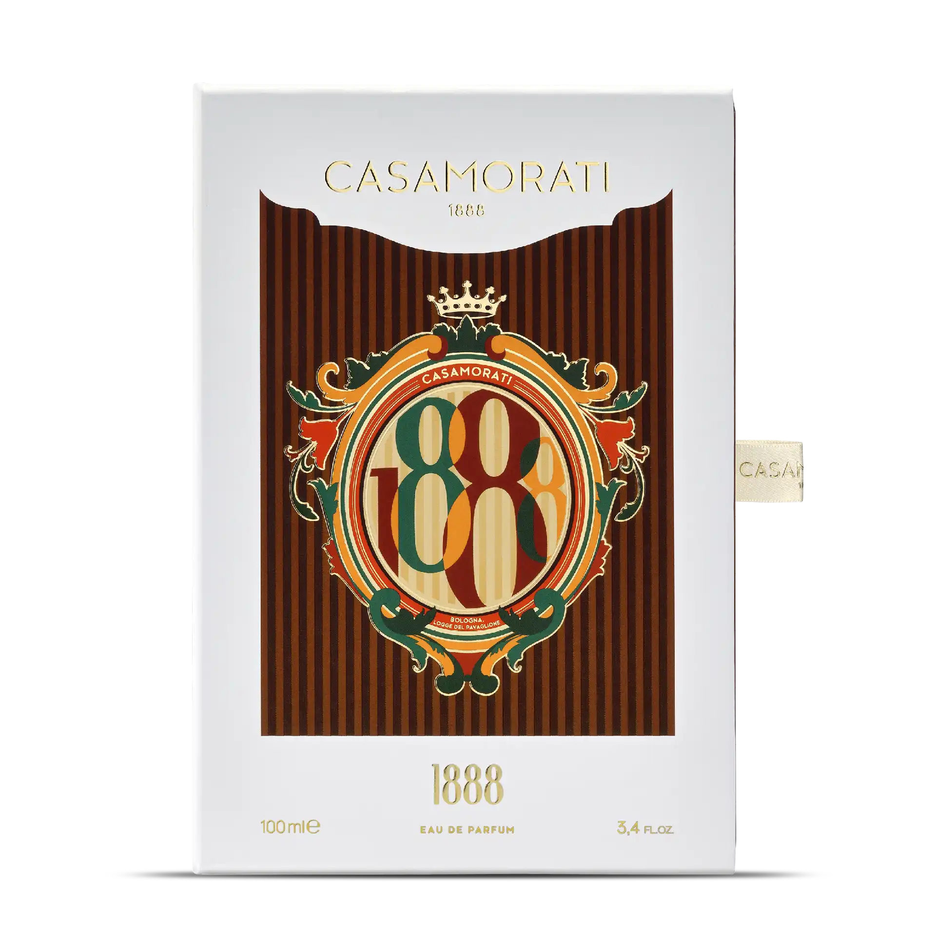 Casamorati-1888-eau_de_parfum-outer_box-100ml-.png