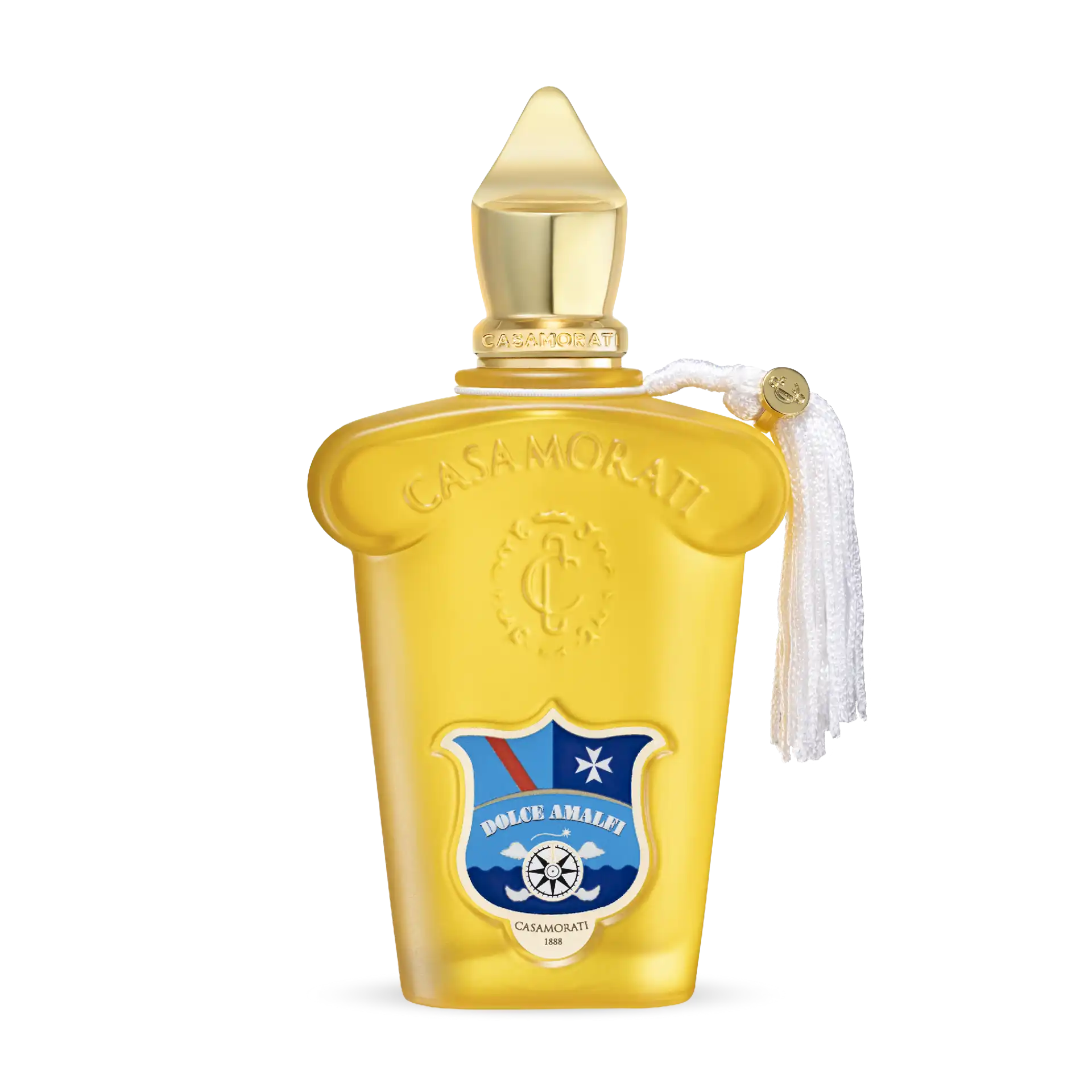Casamorati-Dolce_Amalfi-eau_de_parfum-100ml-flacon.png