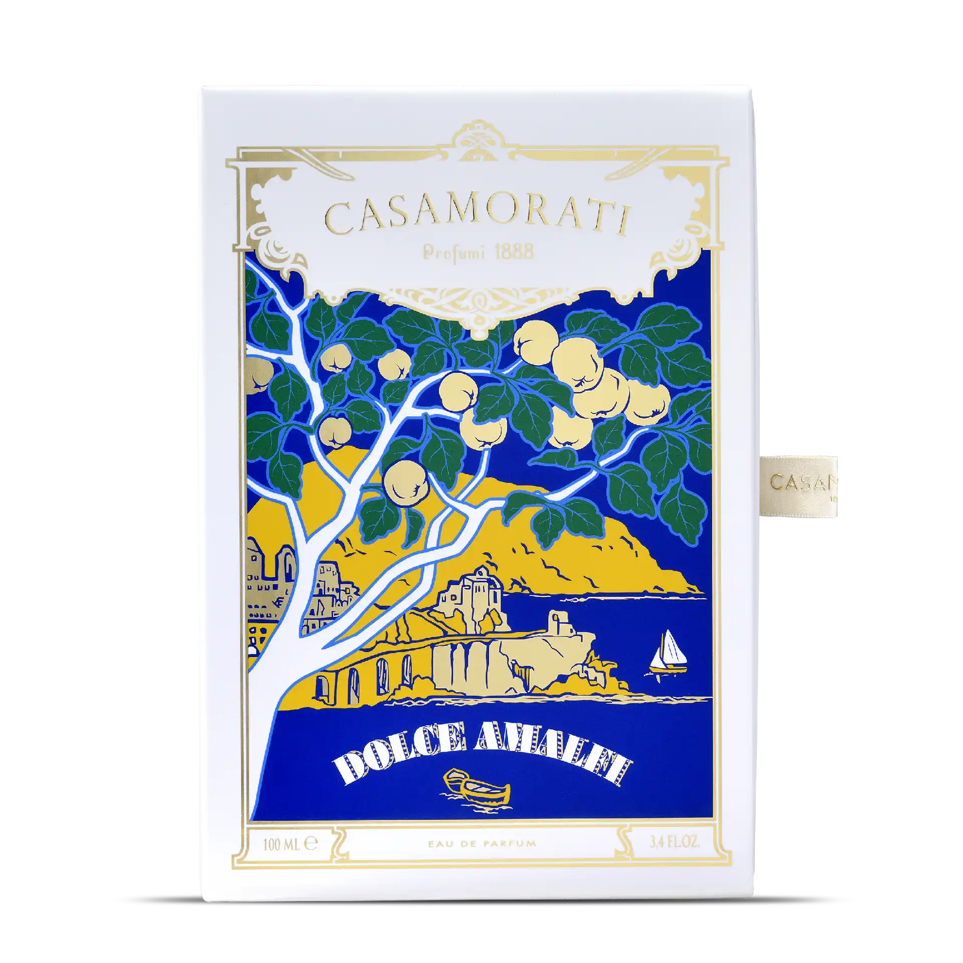 Casamorati-Dolce_Amalfi-eau_de_parfum-outer_box-100ml-.png