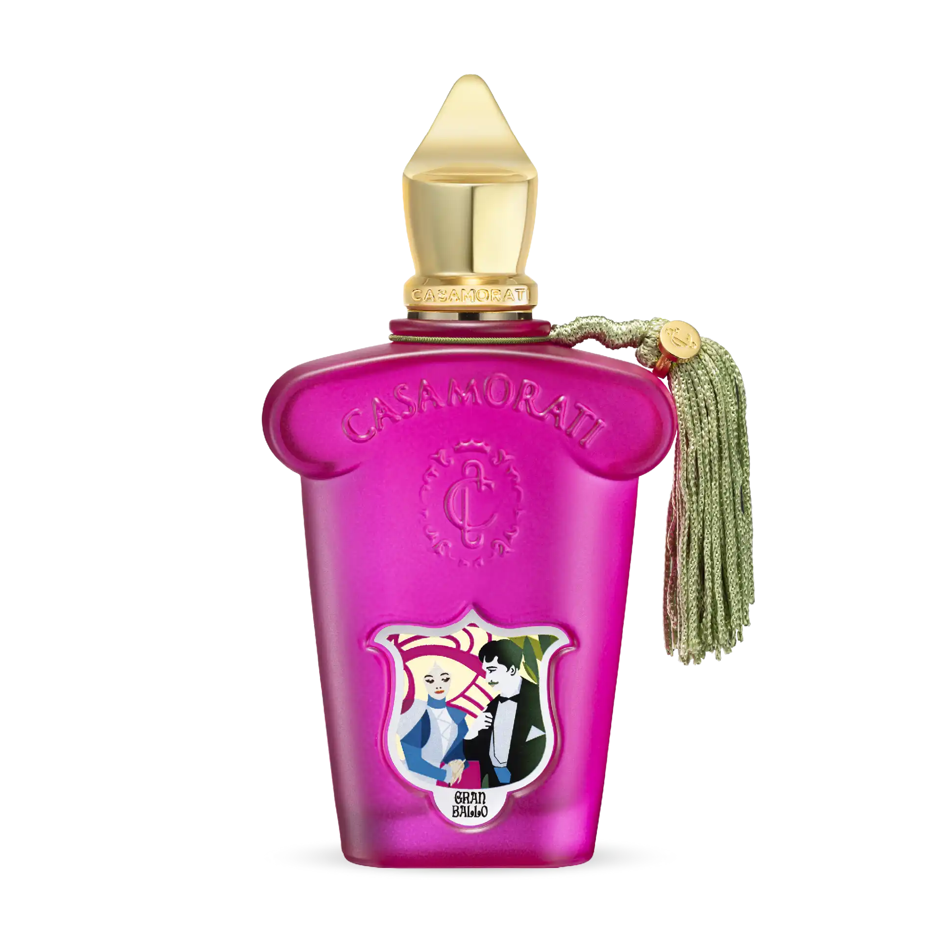 Casamorati-Gran_Ballo-eau_de_parfum-100ml-flacon.png