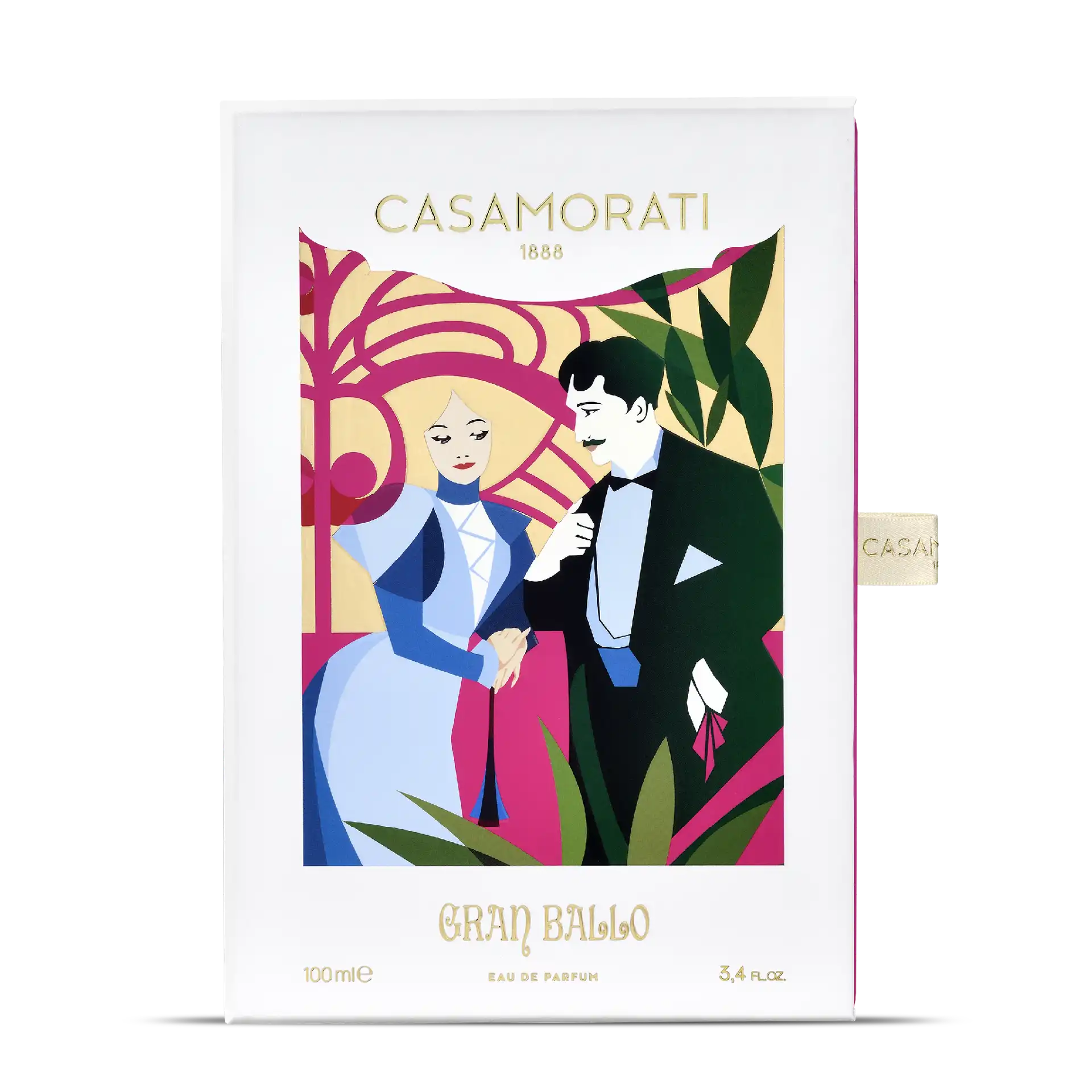Casamorati-Gran_Ballo-eau_de_parfum-outer_box-100ml-.png