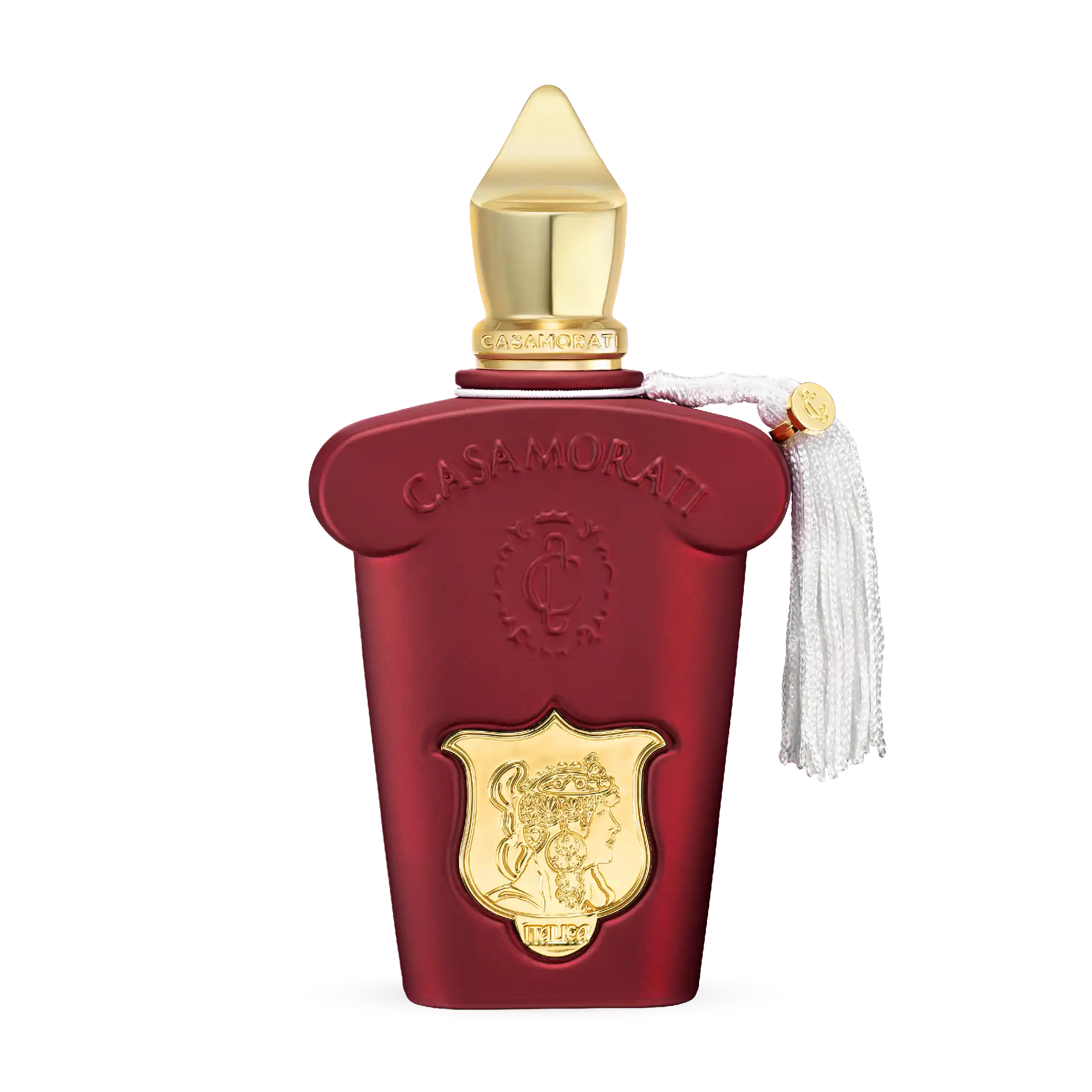 Casamorati-Italica-eau_de_parfum-100ml-flacon.png