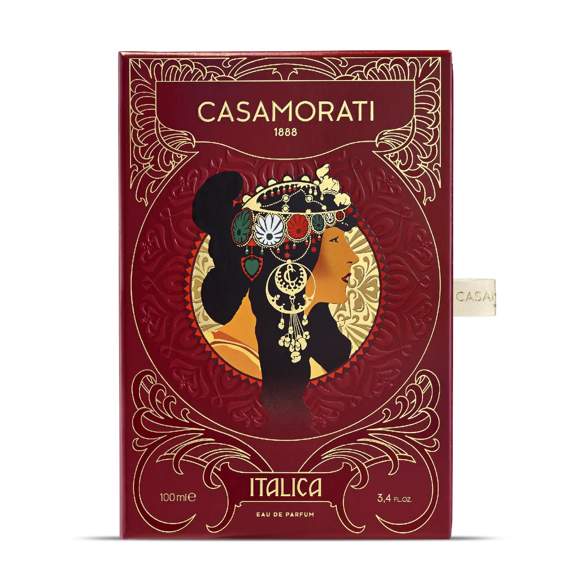 Casamorati-Italica-eau_de_parfum-outer_box-100ml-.png