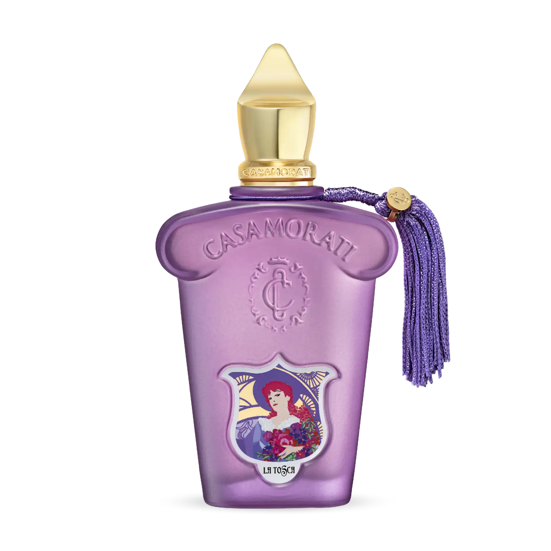 Casamorati-La_Tosca-eau_de_parfum-100ml-flacon.png