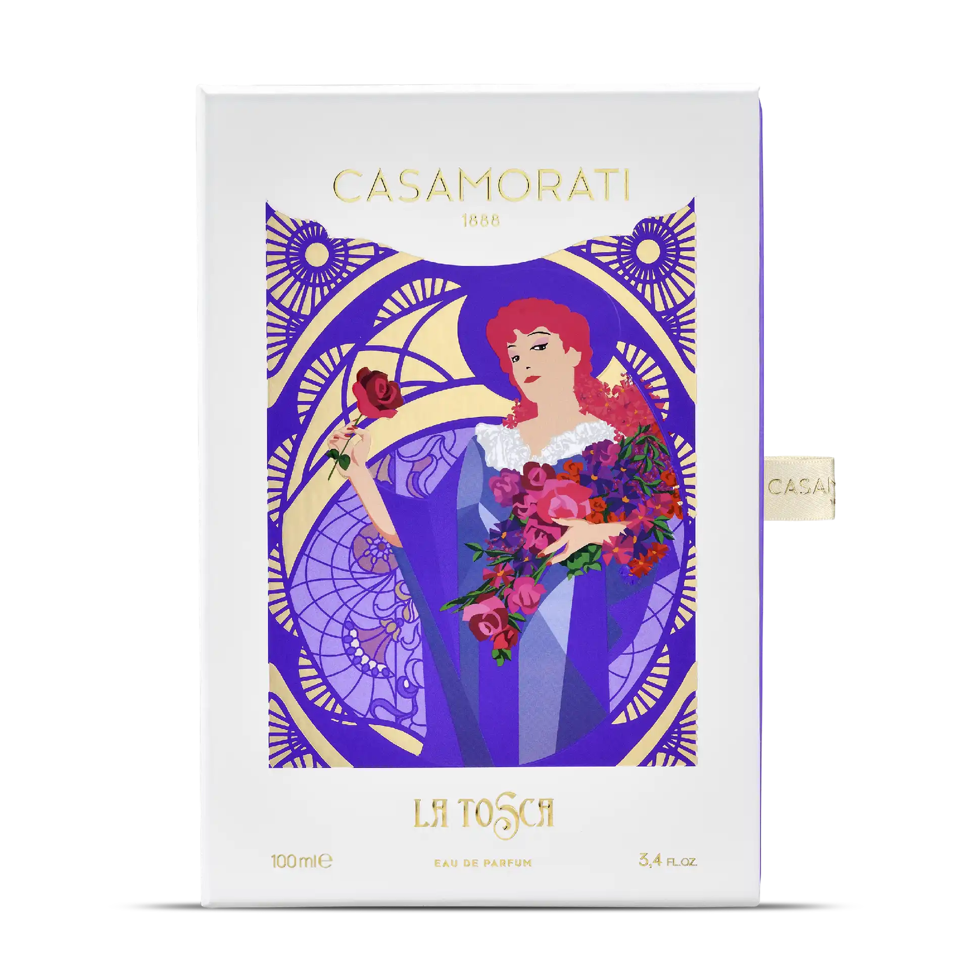 Casamorati-La_Tosca-eau_de_parfum-outer_box-100ml-.png