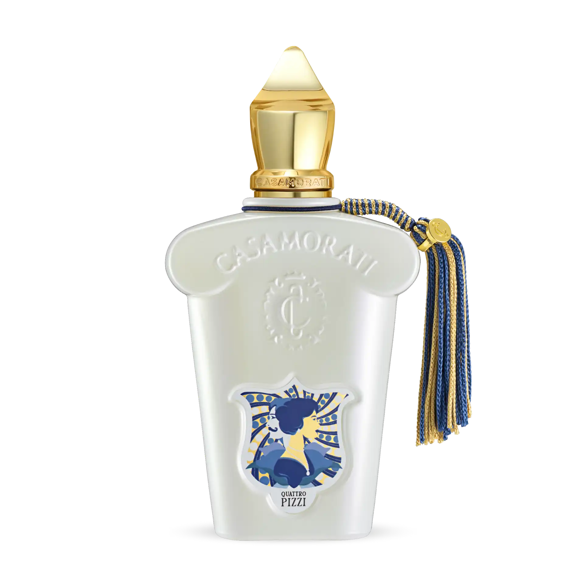 Casamorati-Quattro_Pizzi-eau_de_parfum-100ml-flacon.png