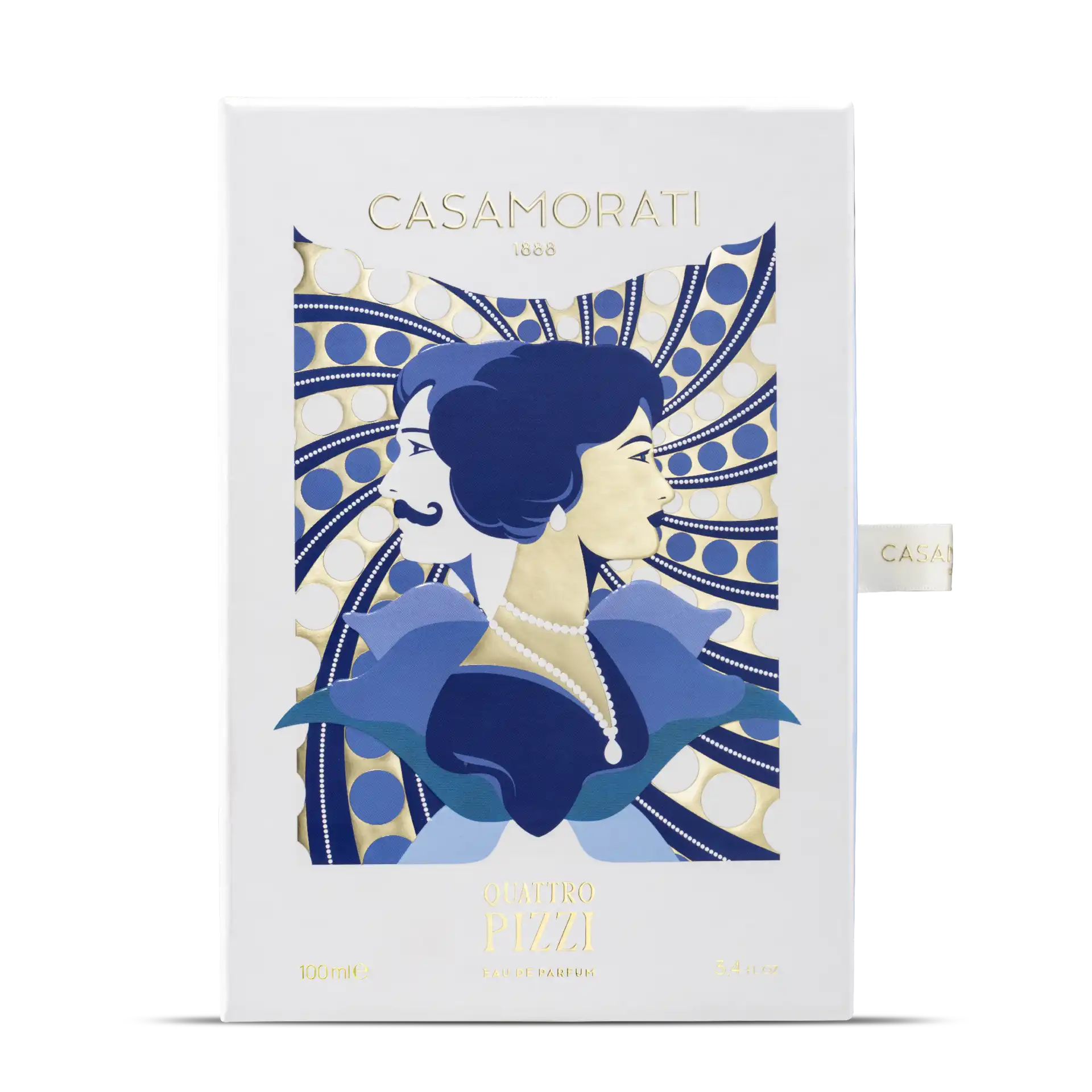 Casamorati-Quattro_Pizzi-eau_de_parfum-outer_box-100ml-.png
