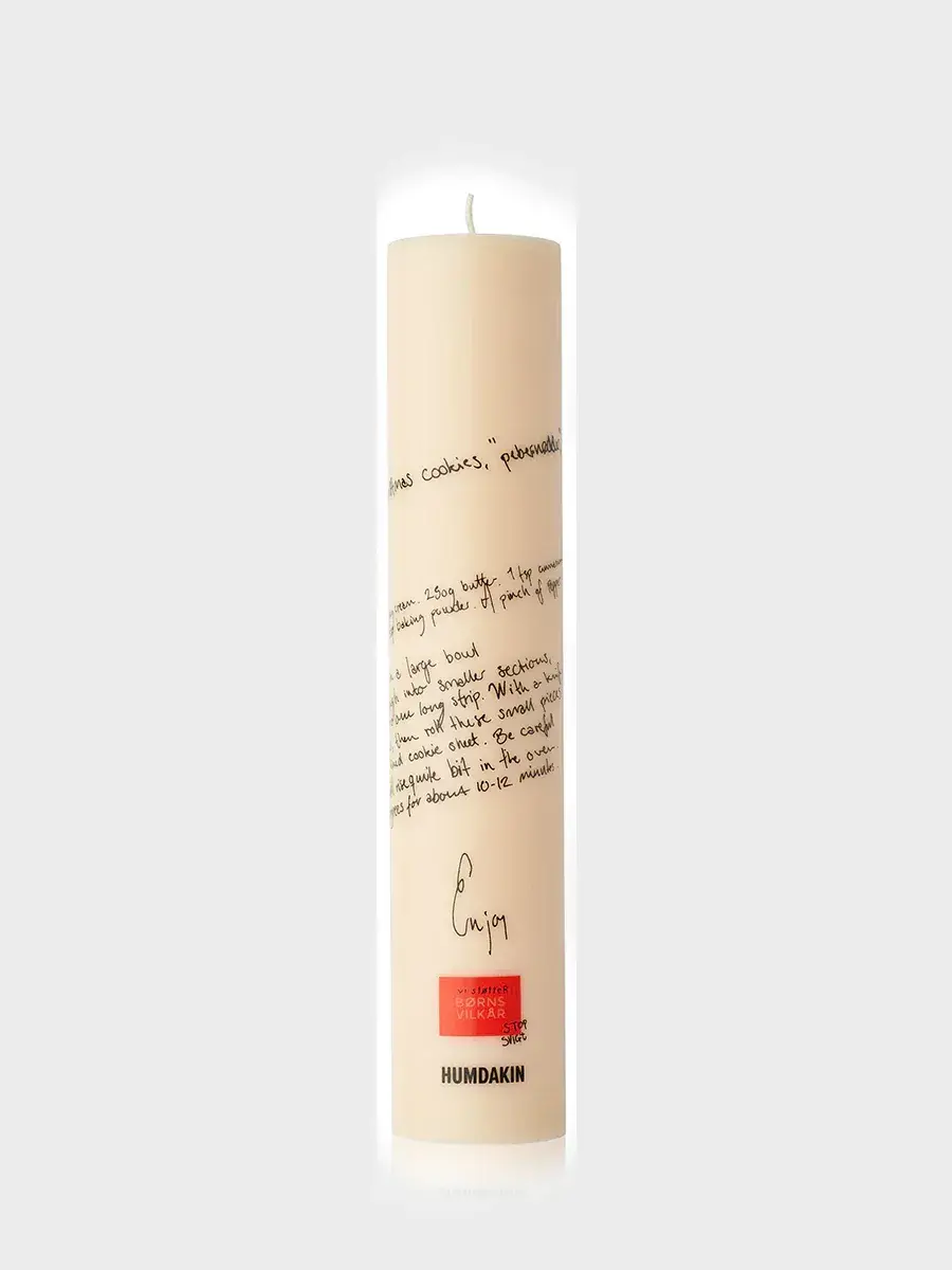 Christmas_Candle-Candle-500-234_Recipe_of_Traditions-1.webp