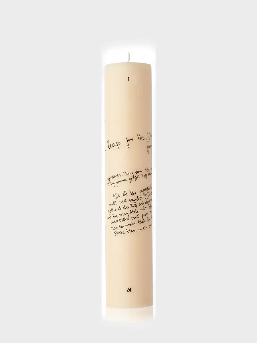 Christmas_Candle-Candle-500-234_Recipe_of_Traditions-2.webp